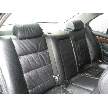 bmw serie 5 berlina (e34) del año 1995