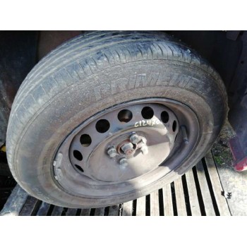 fiat bravo (182) del año 2001