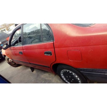 toyota carina (t19) del año 1995