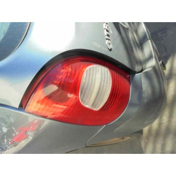 citroën xsara picasso del año 2006