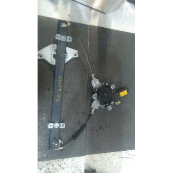 ELEVALUNAS DELANTERO DERECHO 9882025100 9882025100 5P 2 PINS