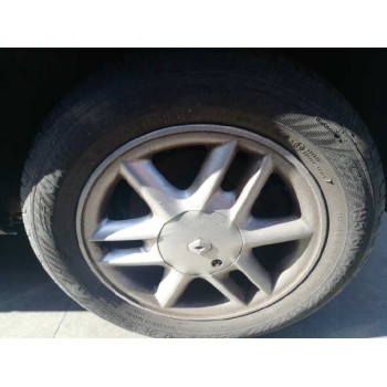 renault scenic (ja..) del año 2000