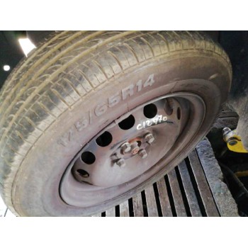 fiat bravo (182) del año 2001