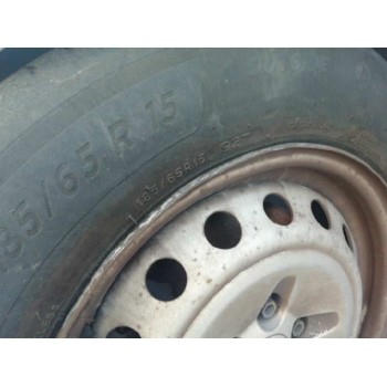 opel combo d del año 2016