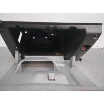 Recambio de guantera para peugeot 208 allure referencia OEM IAM 9673811277  