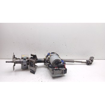 Recambio de columna direccion para mini mini descapotable (f57) cooper referencia OEM IAM 32306864825  