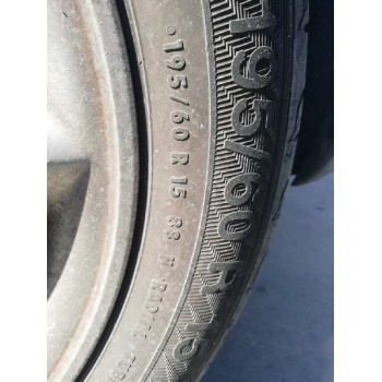 renault scenic (ja..) del año 2000