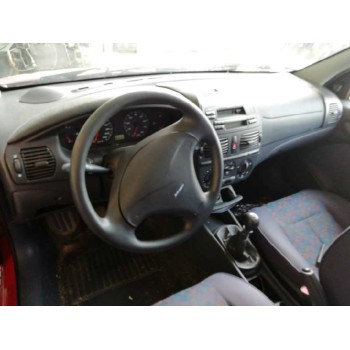 fiat bravo (182) del año 2001