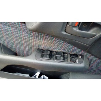 toyota carina (t19) del año 1995