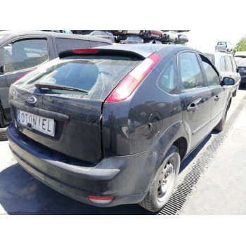 ford focus berlina (cap) del año 2006