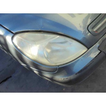 citroën xsara picasso del año 2006