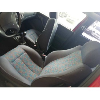 fiat bravo (182) del año 2001