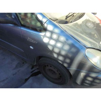 citroën xsara picasso del año 2006