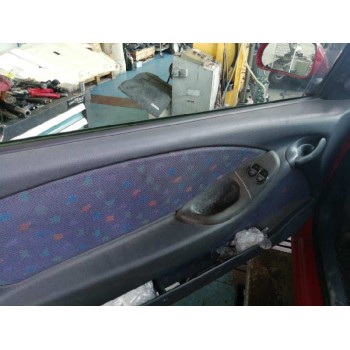 fiat bravo (182) del año 2001