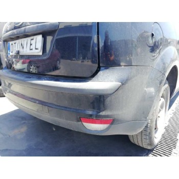 ford focus berlina (cap) del año 2006