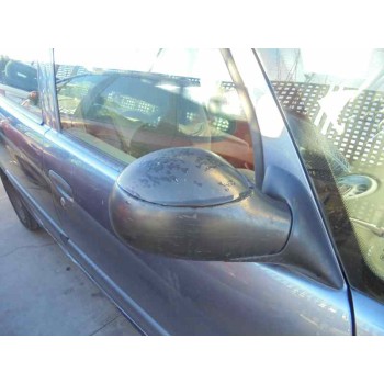 citroën xsara picasso del año 2006