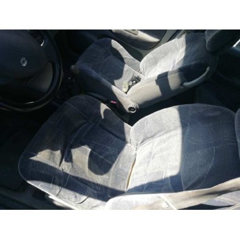 renault scenic (ja..) del año 2000