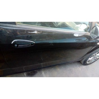 fiat grande punto (199) del año 2006