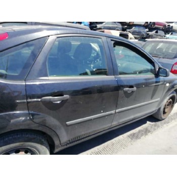 ford focus berlina (cap) del año 2006