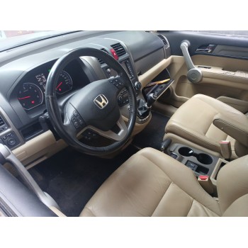 honda cr-v iii (re_) del año 2007