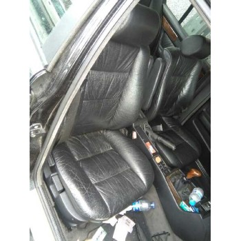 bmw serie 5 berlina (e34) del año 1995