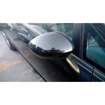 fiat grande punto (199) del año 2006