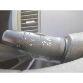 nissan primera berlina (p12) del año 2002