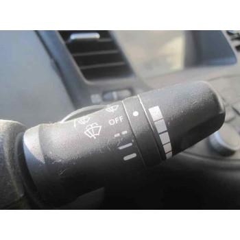 nissan primera berlina (p12) del año 2002