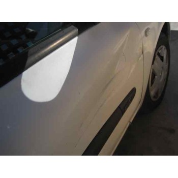 renault clio ii fase ii (b/cb0) del año 2003