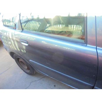 citroën xsara picasso del año 2006