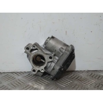 Recambio de valvula egr para renault kangoo iii 1.5 dci referencia OEM IAM 147100361R 5 PINES 