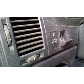 hyundai getz (tb) del año 2004