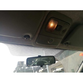 renault scenic (ja..) del año 2000