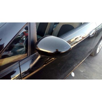 fiat grande punto (199) del año 2006