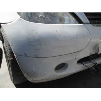 mercedes-benz clase a (w168) del año 1999