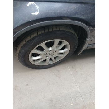 honda cr-v iii (re_) del año 2007