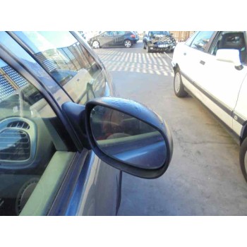 citroën xsara picasso del año 2006