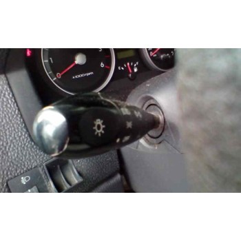 hyundai getz (tb) del año 2004