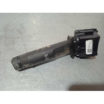 Recambio de mando limpia para opel insignia berlina cosmo referencia OEM IAM 20941131 10640320186 