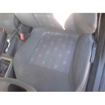 opel vectra c berlina del año 2003