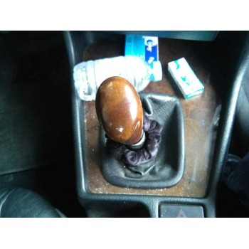 bmw serie 5 berlina (e34) del año 1995