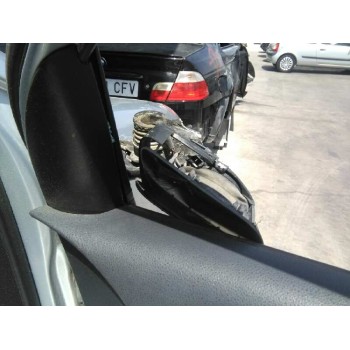 volkswagen polo (9n1) del año 2005