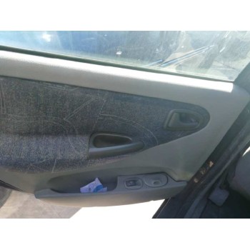 renault scenic (ja..) del año 2000