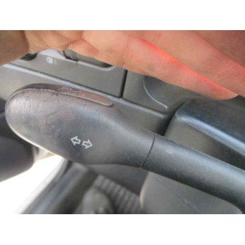 volkswagen golf iii berlina (1h1) del año 1994