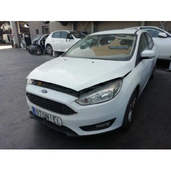 ford focus lim. del año 2015