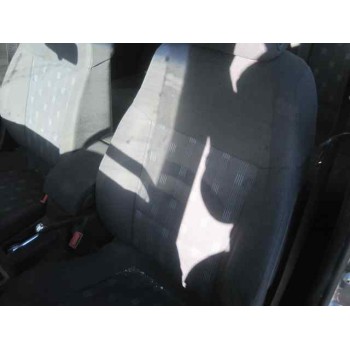 opel vectra c berlina del año 2003