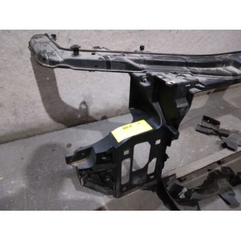 Recambio de panel frontal para chrysler sebring berlina 2.0 crd cat referencia OEM IAM 05116209AD  