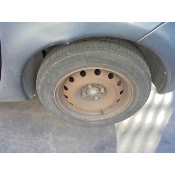 citroën xsara picasso del año 2006