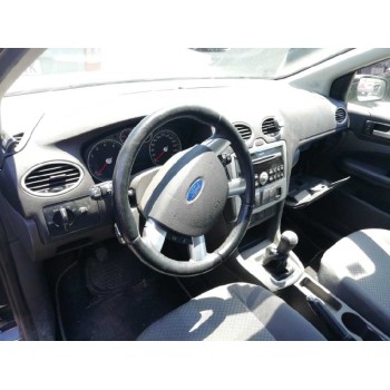 ford focus berlina (cap) del año 2006