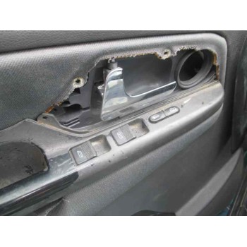 seat cordoba berlina (6k2) del año 1999